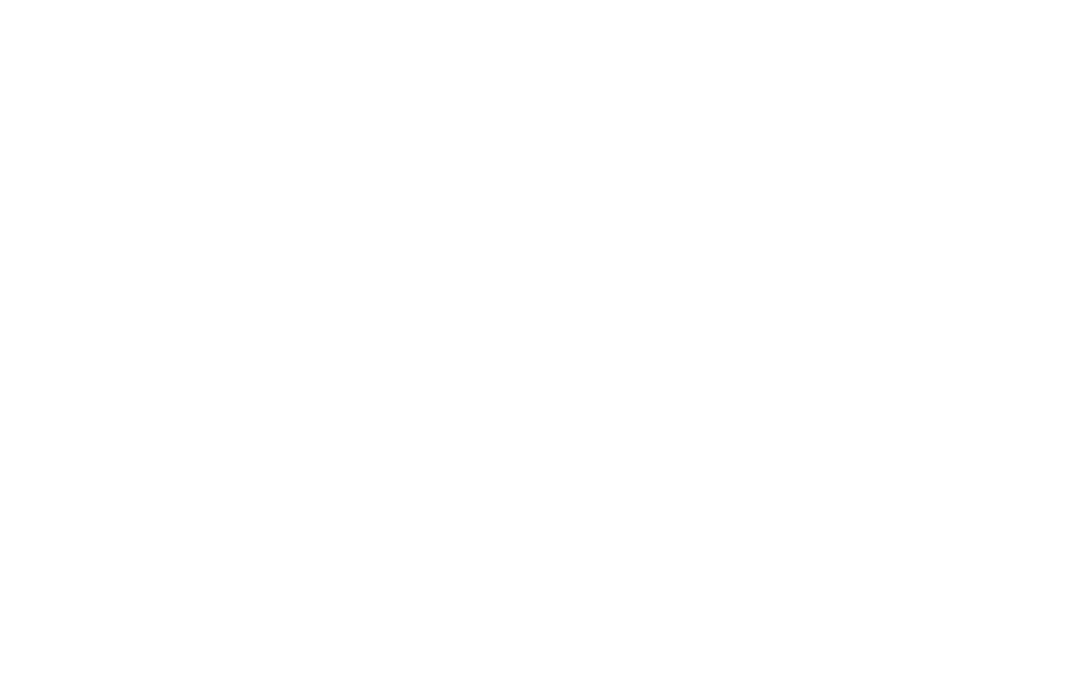 wesleyan college logo
